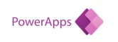 power apps